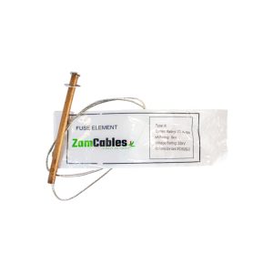 Fuse Element 30 Amp